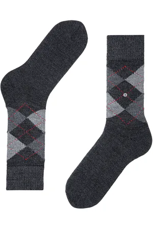 Burlington Chaussettes Preston