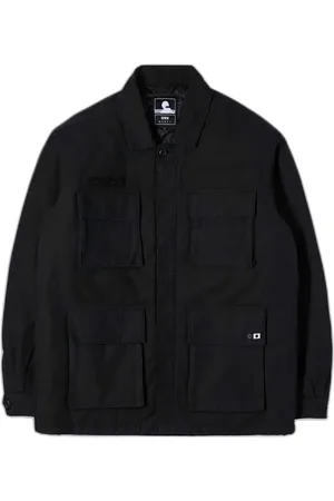 Edwin Veste Survival II