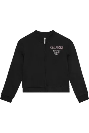 Guess Sweatshirt fille