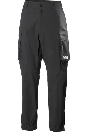 Helly Hansen Pantalon de ski Move QD