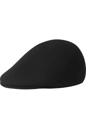 Kangol Béret Seamless Wool 507