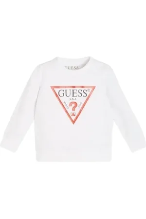 Guess Sweatshirt enfant Core