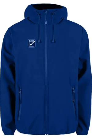 Givova Veste imperméable