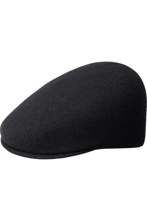 Kangol Béret Wool Clery