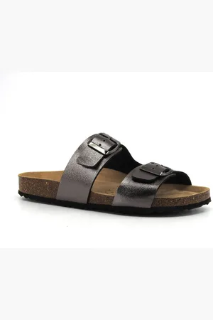 Geox Mules femme Brionia