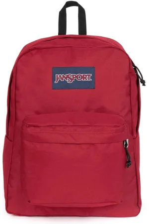 JanSport Sac à dos Superbreak One
