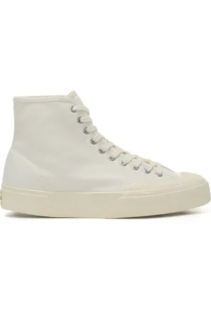 Superga Baskets 2433 Collect Workwear