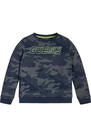 Guess Sweatshirt enfant Active