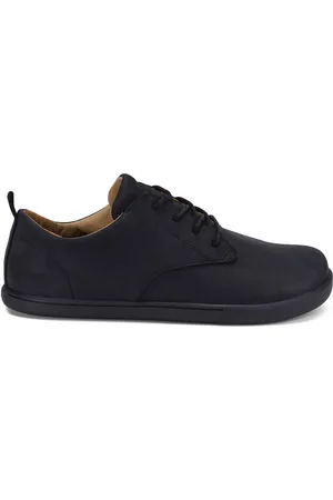 Xero Shoes Baskets Glenn
