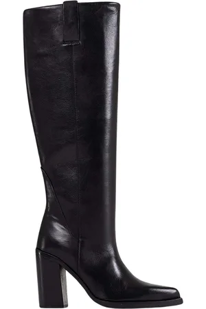 Bronx Bottes femme Mya Mae