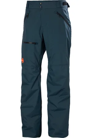 Helly Hansen Pantalon de ski cargo Song