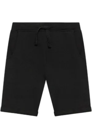 Guess Short enfant Active Core