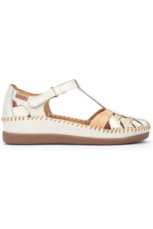 Pikolinos Sandales femme Cadaques