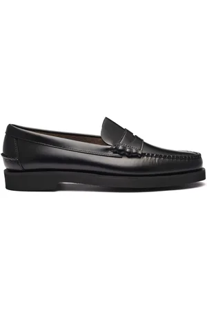 SEBAGO Mocassins Dan Po