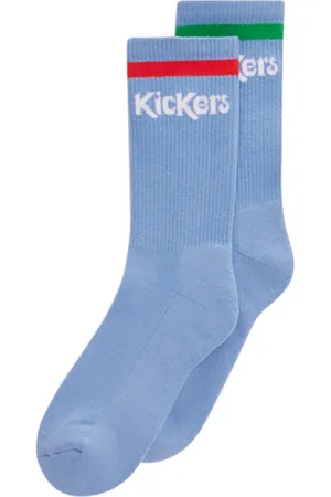Kickers Chaussettes