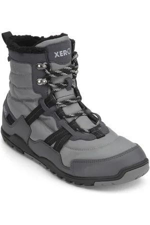 Xero Shoes Bottes d
