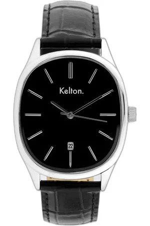Kelton Montre Grande Colorama