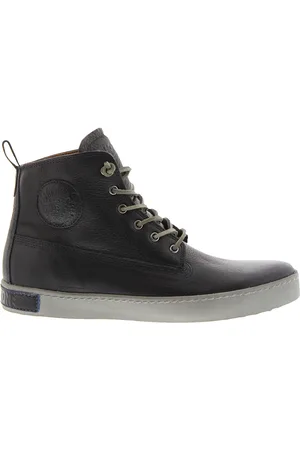 Blackstone Chaussures Original 6