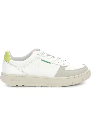 Kickers Baskets Allow - 894780-70-34