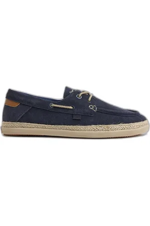 Pepe Jeans Chaussures bateau Maoui Sailor