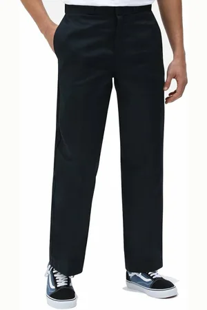 Dickies Pantalon de travail