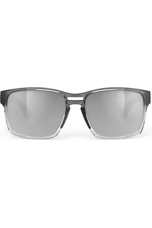 Rudy Project Lunettes de soleil spinair 57