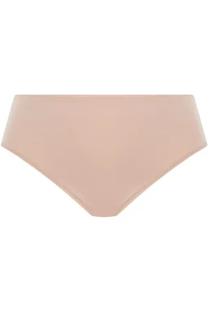 Elomi Culotte femme Smooth