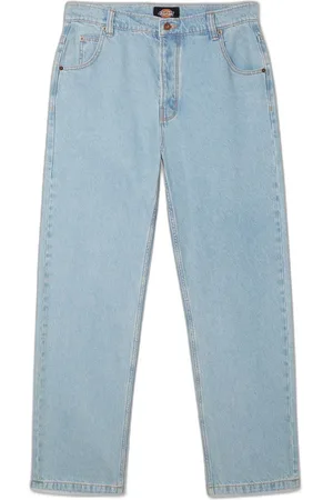Dickies Jeans Thomasville