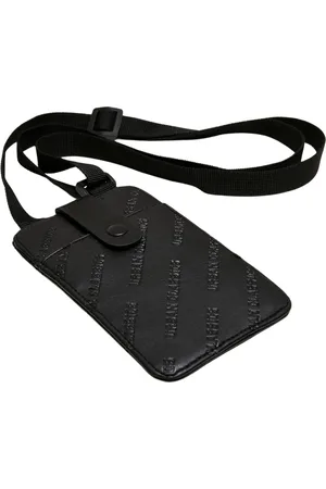 Urban classics Étui smartphone avec portefeuille