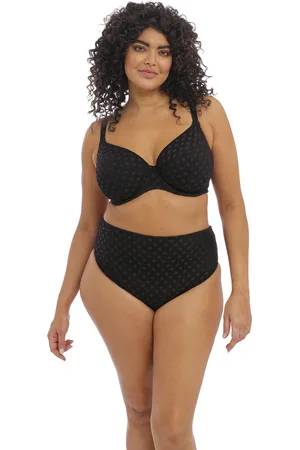 Elomi Culotte mi-haute femme Bazaruto