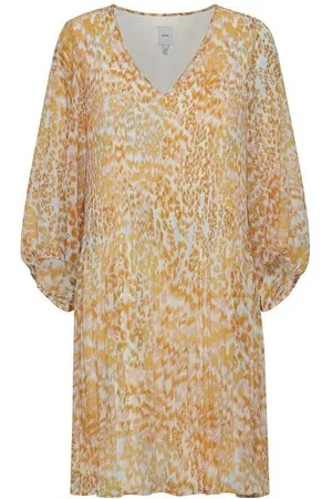 Ichi Robe femme Ihnafuna- 2