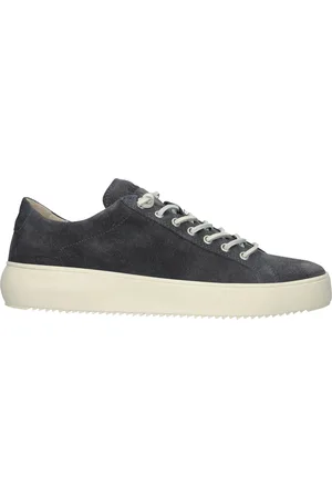 Blackstone Baskets Morgan Low