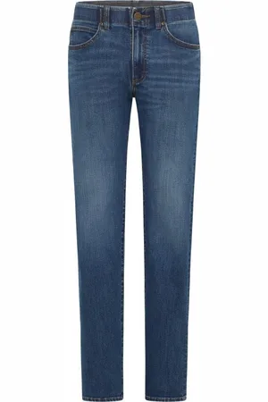 Lee Jeans slim MVP