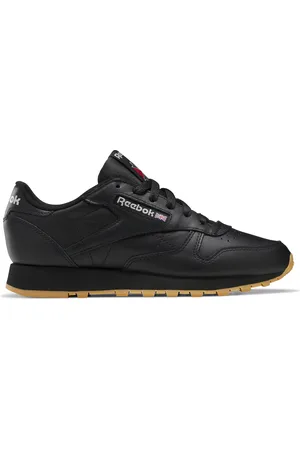 Reebok Baskets femme Classic Leather