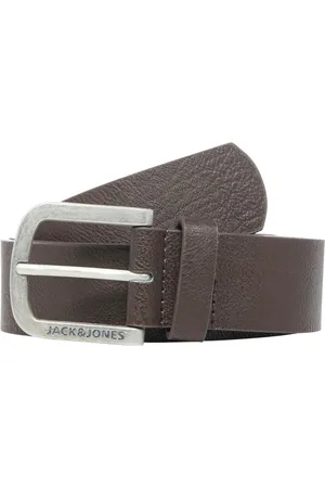 JACK & JONES Ceinture Jacharry