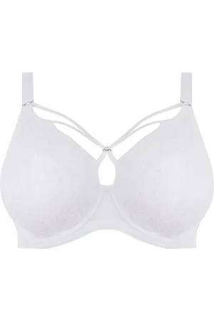Elomi Soutien-gorge plunge armatures femme Brianna