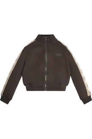 Guess Sweatshirt fille Mini Me
