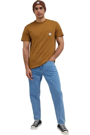 Lee Jeans Oscar