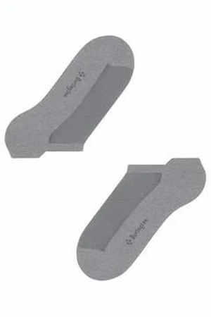 Burlington Chaussettes basses Athleisure