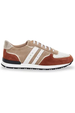 Les Tropéziennes par M Belarbi Sneakers Femme SOON