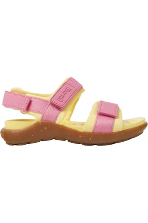 Camper Sandales enfant Wous