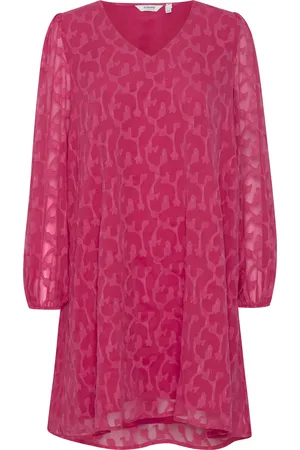 B YOUNG Robe femme Ijuna