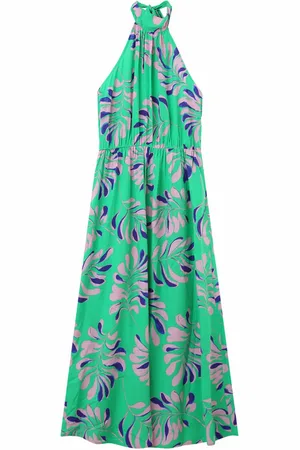 Grace & Mila Robe femme Kendall