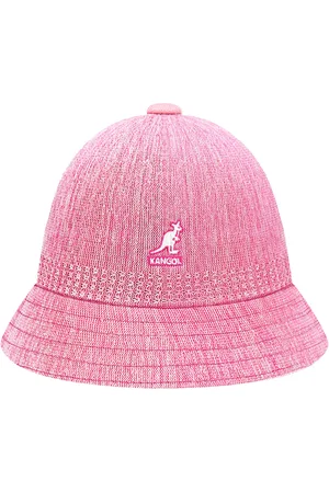 Kangol Bob Ventair