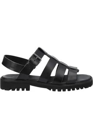 Schmoove Sandales femme Malta