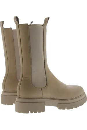 Blackstone Bottes femme UL93 chelsea