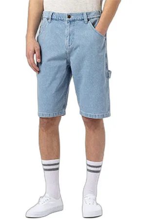 Dickies Short en jean Garyville