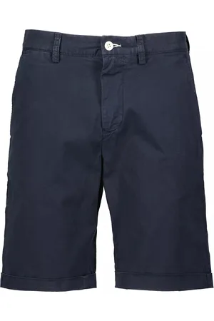 GANT Short Reg Sunfaded