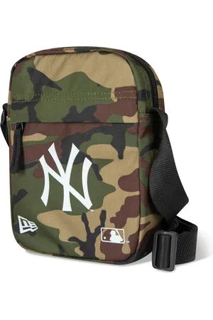 New Era Sacoche New York Yankees