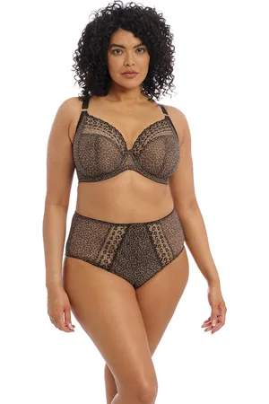 Elomi Culotte femme Matilda